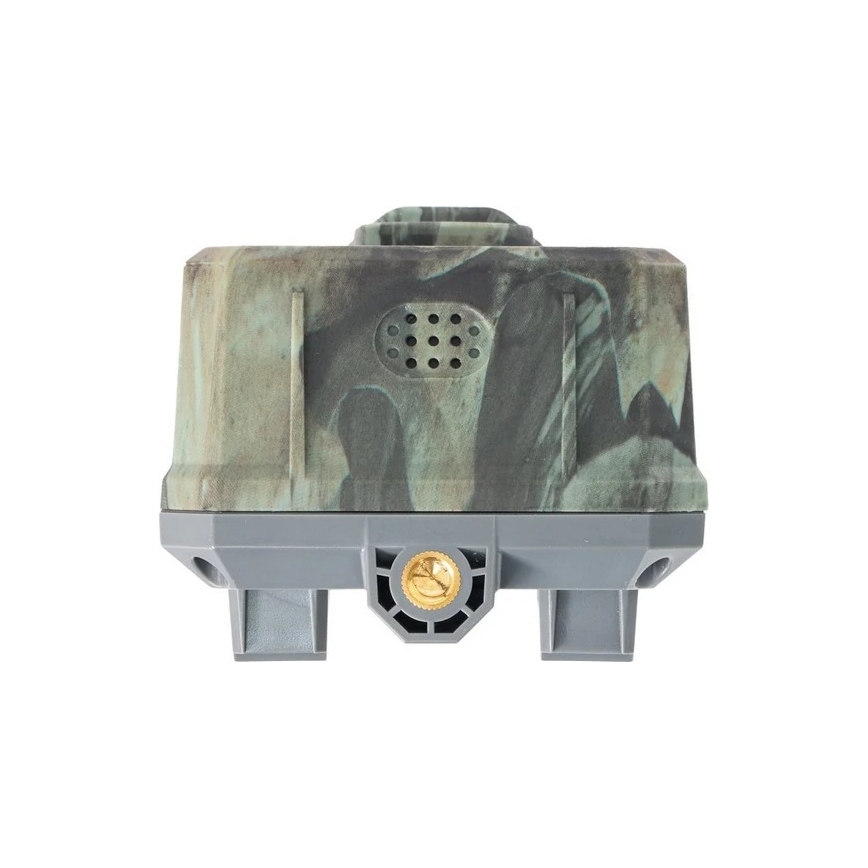 Evolveo - StrongVision Solar A, wildcamera met zonnepaneel