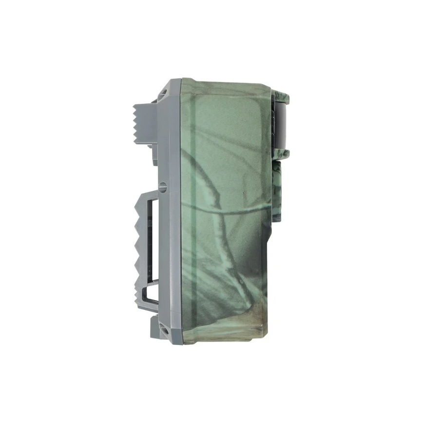 Evolveo - StrongVision Solar Wi-Fi, wildcamera met Wi-Fi en zonnepaneel