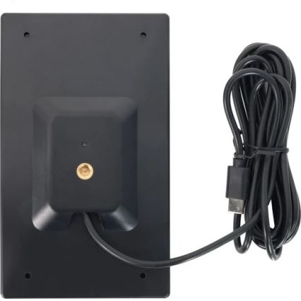 Evolveo - StrongVision Solar Wi-Fi, wildcamera met Wi-Fi en zonnepaneel