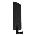 Evolveo - StrongVision vervangende antenne