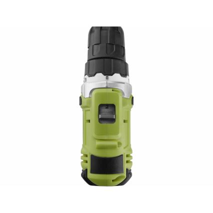 Extol - Accu boormachine met toebehoren 1300 mAh 12V
