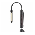 Extol - Dimbare oplaadbare draagbare LED-lamp LED/7W/2500 mAh IP54