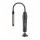 Extol - Dimbare oplaadbare draagbare LED-lamp LED/7W/2500 mAh IP54