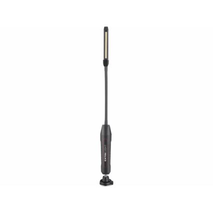 Extol - Dimbare oplaadbare draagbare LED-lamp LED/7W/2500 mAh IP54
