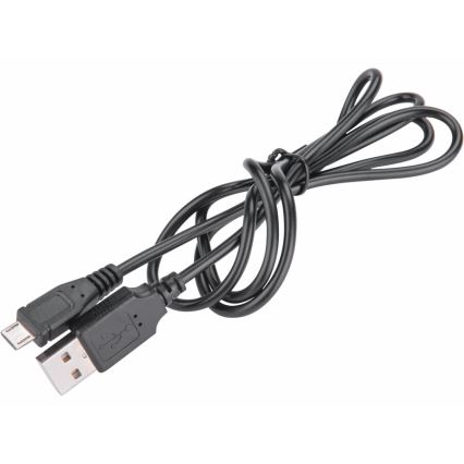 Extol - Dimbare oplaadbare draagbare LED-lamp LED/7W/2500 mAh IP54