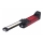 Extol - LED Dimbare oplaadbare werklamp LED/3,7V 2600 mAh IPX4