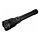 Extol - LED Dimbare oplaadbare zaklamp met powerbank LED/60W/10000 mAh 8000 lm IPX4 zwart