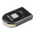 Extol - LED Oplaadbare petlamp met clip LED/500 mAh