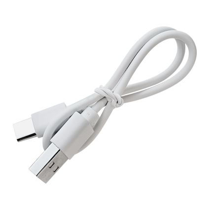 Extol - Oplaadbare loepbril met LED-verlichting/300 mAh