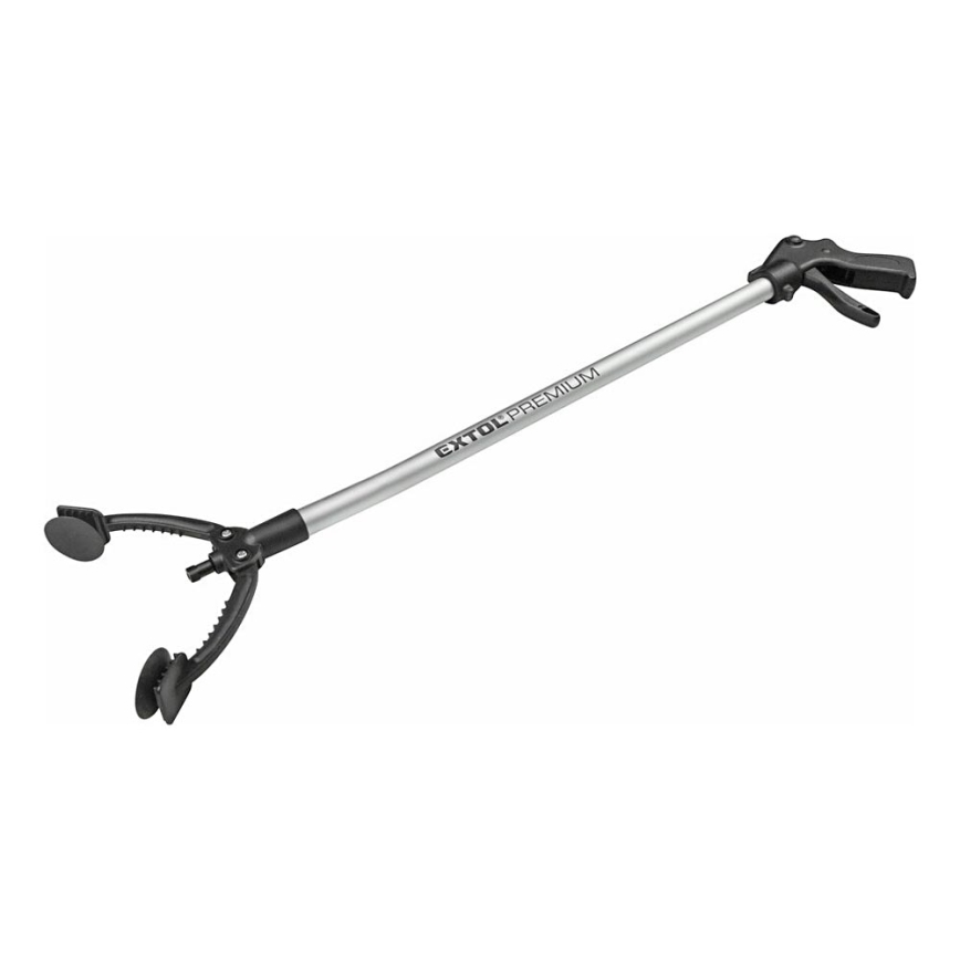 Extol Premium - Bereikverlenger 850 mm