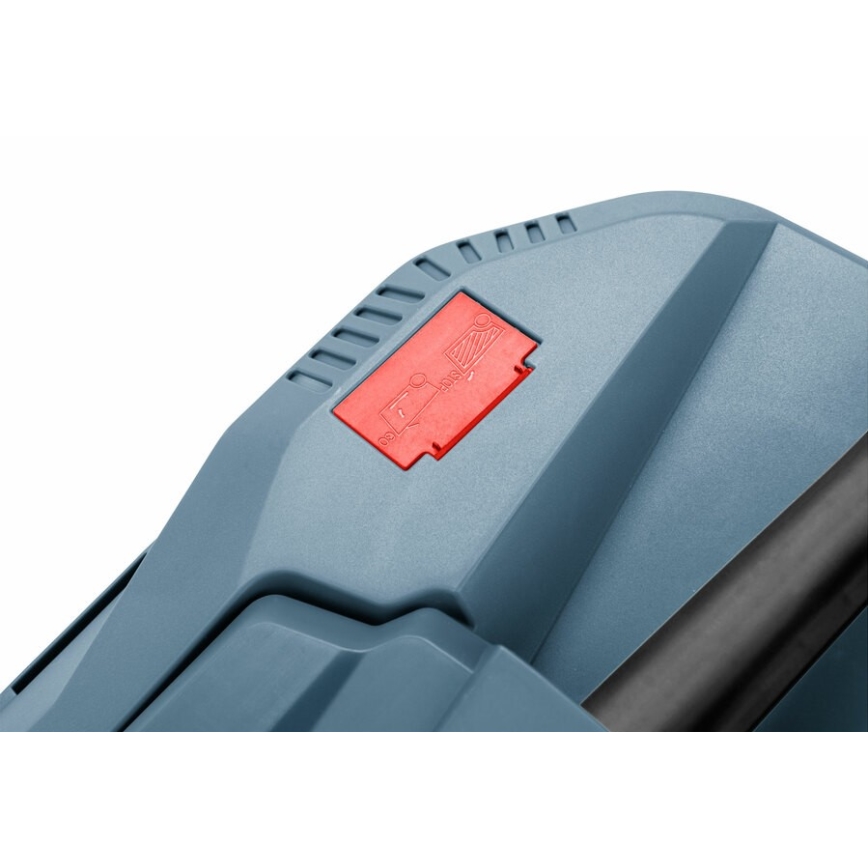Extol Premium - Draadloze tuinmaaier 20V