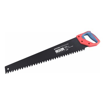 Extol Premium - Gasbetonzaag 700 mm