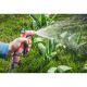 Extol Premium - Irrigatiepistool met regeling