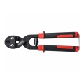 Extol Premium - Klooftang mini 200mm/8