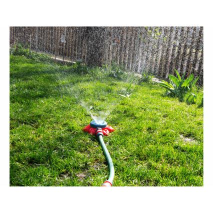 Extol Premium - Legoppervlakte irrigator