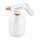Extol Premium - Oplaadbaar draadloze sproeier 1l 2000 mAh