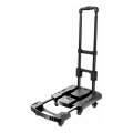 Extol Premium - Opvouwbare kar