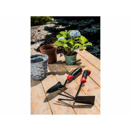 Extol Premium - Tuin Schep 33 cm