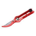 Extol Premium - Tuinbouwscharen volledig metalen 210 mm