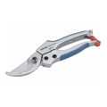 Extol Premium - Tuinscharen 180 mm