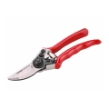 Extol Premium - Tuinscharen 215 mm