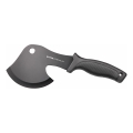 Extol Premium - Vagebond bijl 27 cm roestvrij