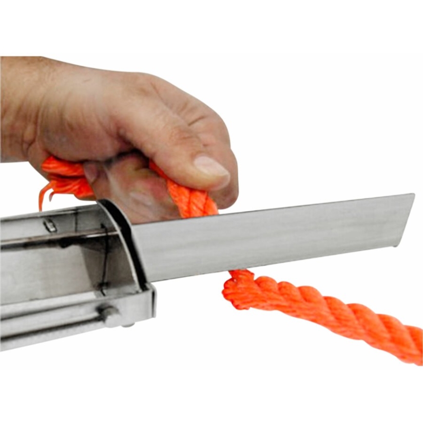 Extol Premium - Weerstandsnijmes voor polystyreen 220W/230V