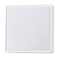 Fabas 3233/61/102 - Wandlamp OBAN 1xE27/42W/230V IP65