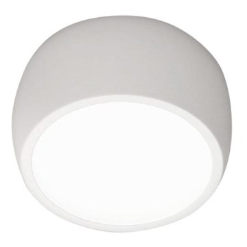 Fabas 3428/71/102 - LED-inbouwspot VASTO LED/7W/230V