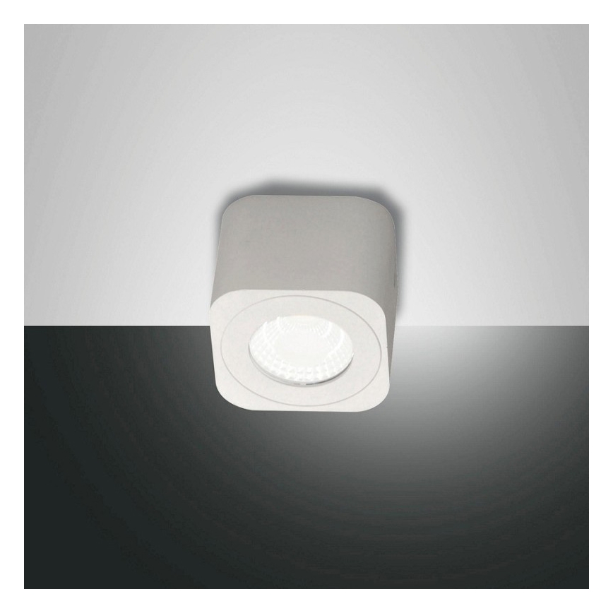 Fabas 3429-71-102 - LED Spot PALMI LED/6W/230V