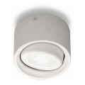 Fabas 3430/71/102 - LED spotlamp ANZIO LED/6W/230V