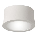 Fabas 3440/71/102 - LED-spot PONZA LED/7W/230V