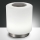 Fabas Luce 3257-30-178 - LED dimbare tafellamp SIMI LED/8W/230V mat chroom