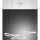 Fabas Luce 3711-47-102 - LED Hanglamp aan een koord TIRRENO LED/50W/230V