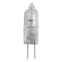 Faro 12998 - Industrie Lamp G6,35/40W/12V 2900K