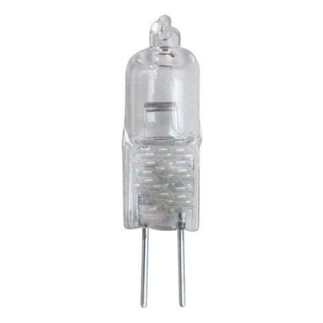 Faro 12998 - Industrie Lamp G6,35/40W/12V 2900K