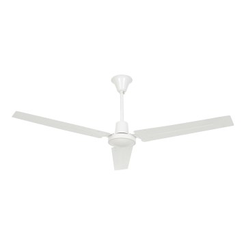FARO 33001 - Plafondventilator INDUS Ø 140 cm