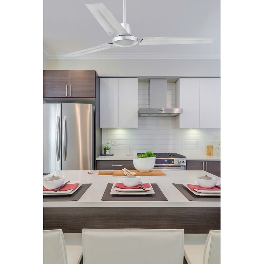 FARO 33002 - Plafondventilator INDUS