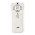 FARO 33929 - Afstandsbediening voor Plafondventilators
