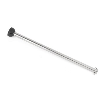FARO 33971 - Verlengstuk 50 cm glanzend chroom