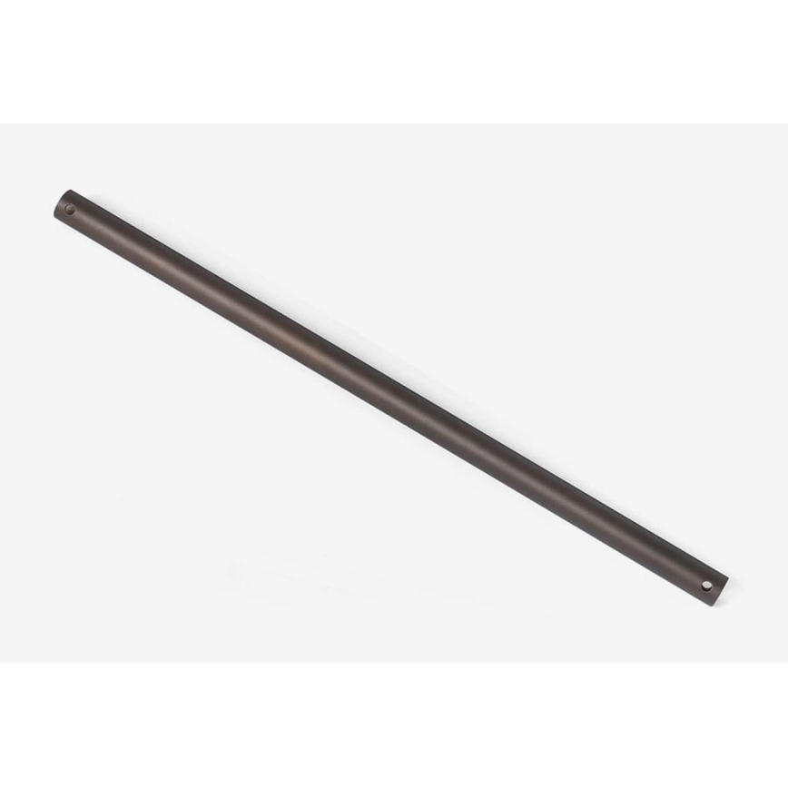 FARO 34006 - Verlengstuk ANDROS 60 cm bruin