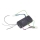 FARO 34151-06 - Ontvanger voor plafondventilatoren MINI PUNT S 230V Wi-Fi