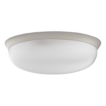 FARO 3L001 - dimbaar LED-armatuur voor ventilator HEY, HEYWOOD LED/18W/230V 2700/3000/4000K wit
