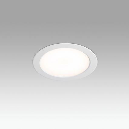 FARO 42926 - LED Badkamer inbouwverlichting TED LED/15W/230V IP44