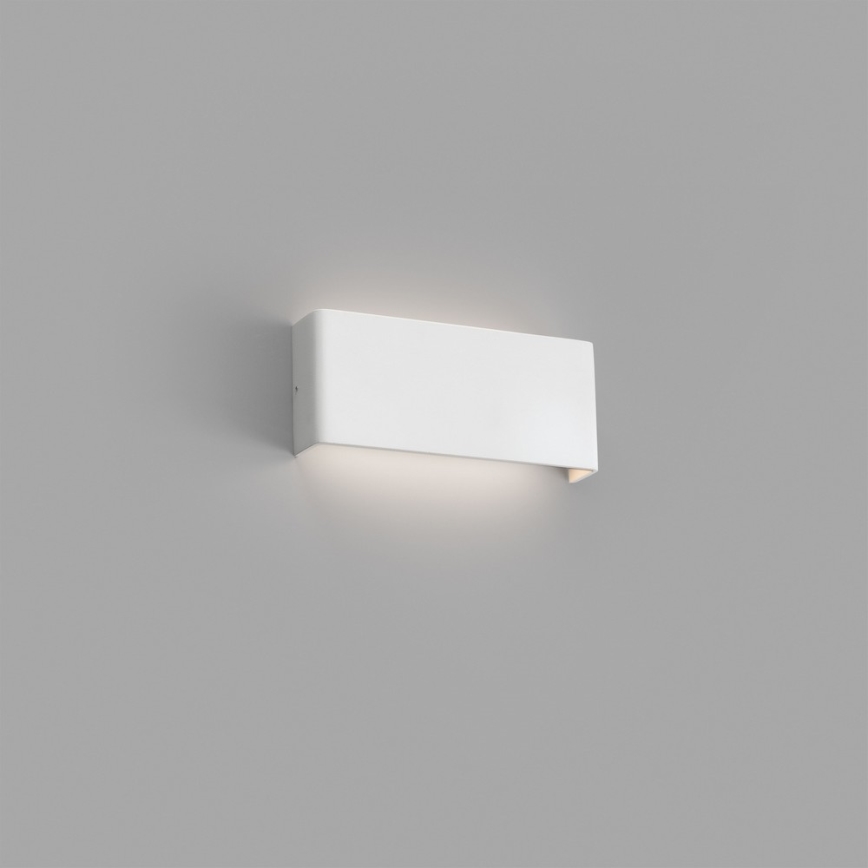 FARO 62819 - LED Wandlamp NASH LED/8W/230V