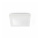 FARO 62968 - Badkamer plafondlamp TOLA 1 1xE27/20W/230V IP44