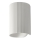 FARO 63435 - Wandlamp TRAMA 1xE14/7W/230V wit
