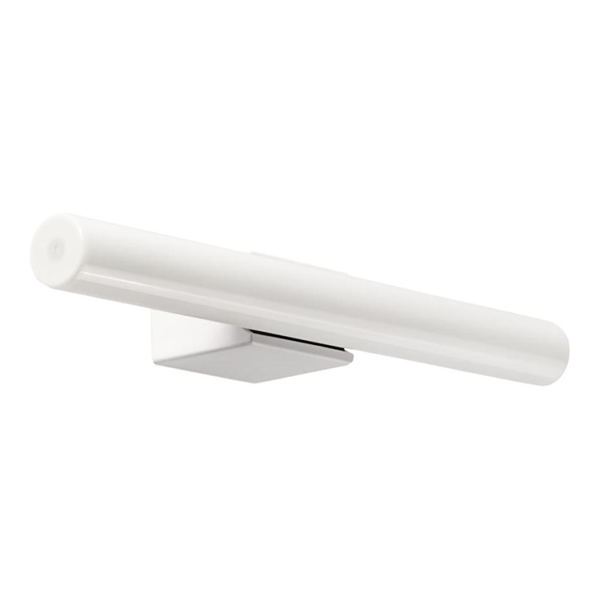 FARO 63546 - LED Badkamer spiegelverlichting CALMA LED/5W/230V IP44 wit
