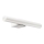 FARO 63546 - LED Badkamer spiegelverlichting CALMA LED/5W/230V IP44 wit