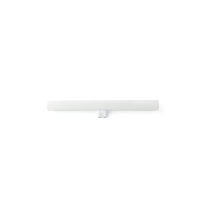 FARO 63546 - LED Badkamer spiegelverlichting CALMA LED/5W/230V IP44 wit